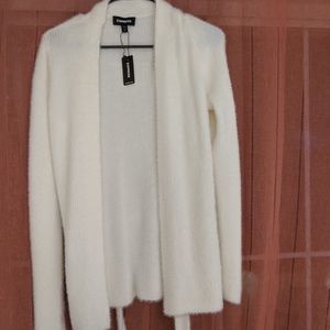 AMAZINGLY SOFT Cardigan